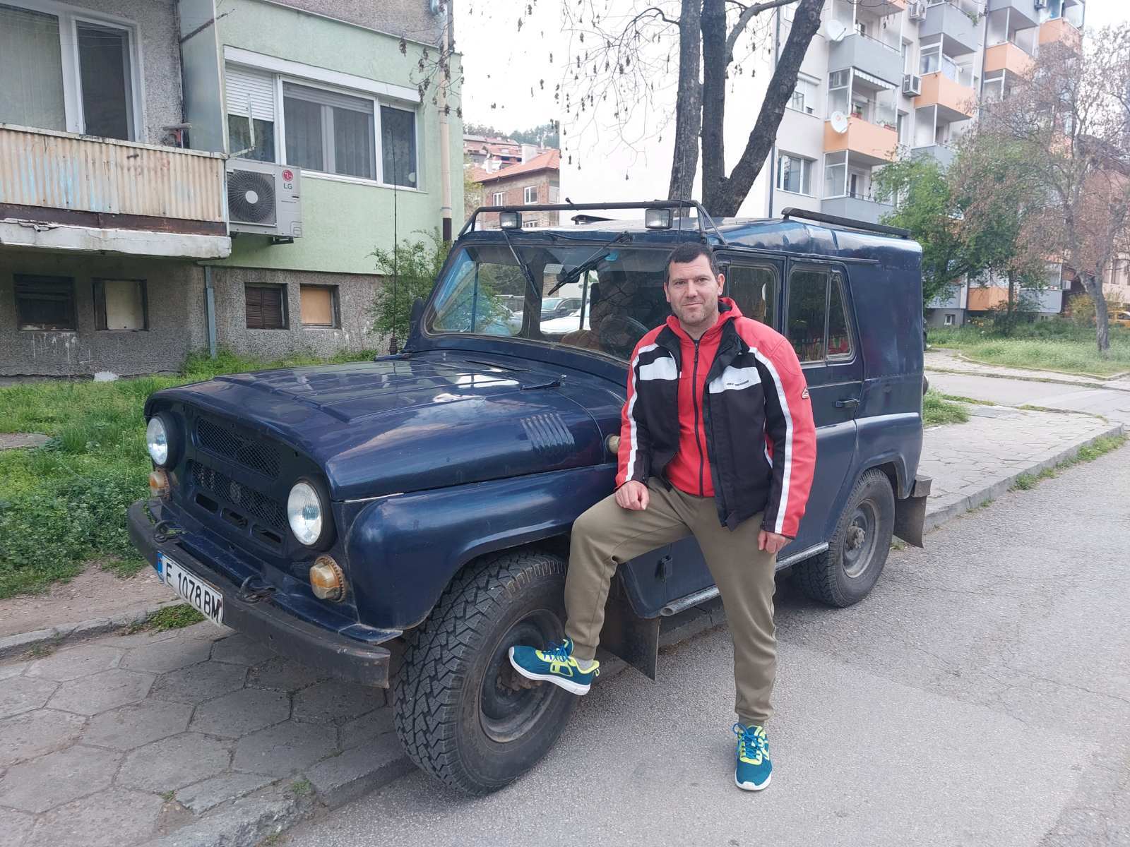 Натиснете снимката за да я уголемите

Име:IMG-73977d81e9c80eeb515462f9f1613494-V.jpg
Прегледи:74
Размер:237.7 КБ
ID:6920704