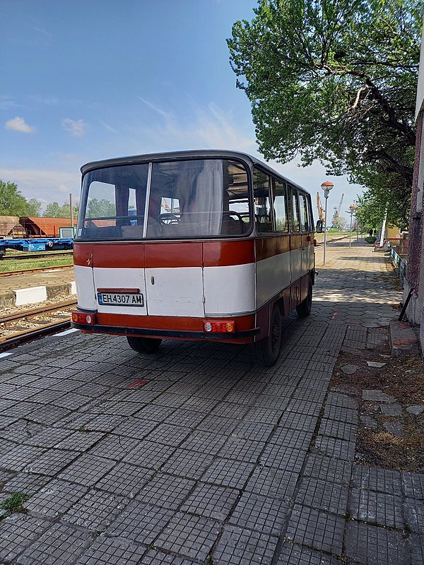 Натиснете снимката за да я уголемите

Име:20230420_123723.jpg
Прегледи:877
Размер:948.1 КБ
ID:6920716