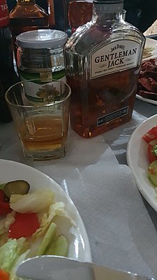 Натиснете снимката за да я уголемите

Име:IMG-119ff5a9bbd353a27f6d456fe7a979cb-V.jpg
Прегледи:127
Размер:293.0 КБ
ID:6920999