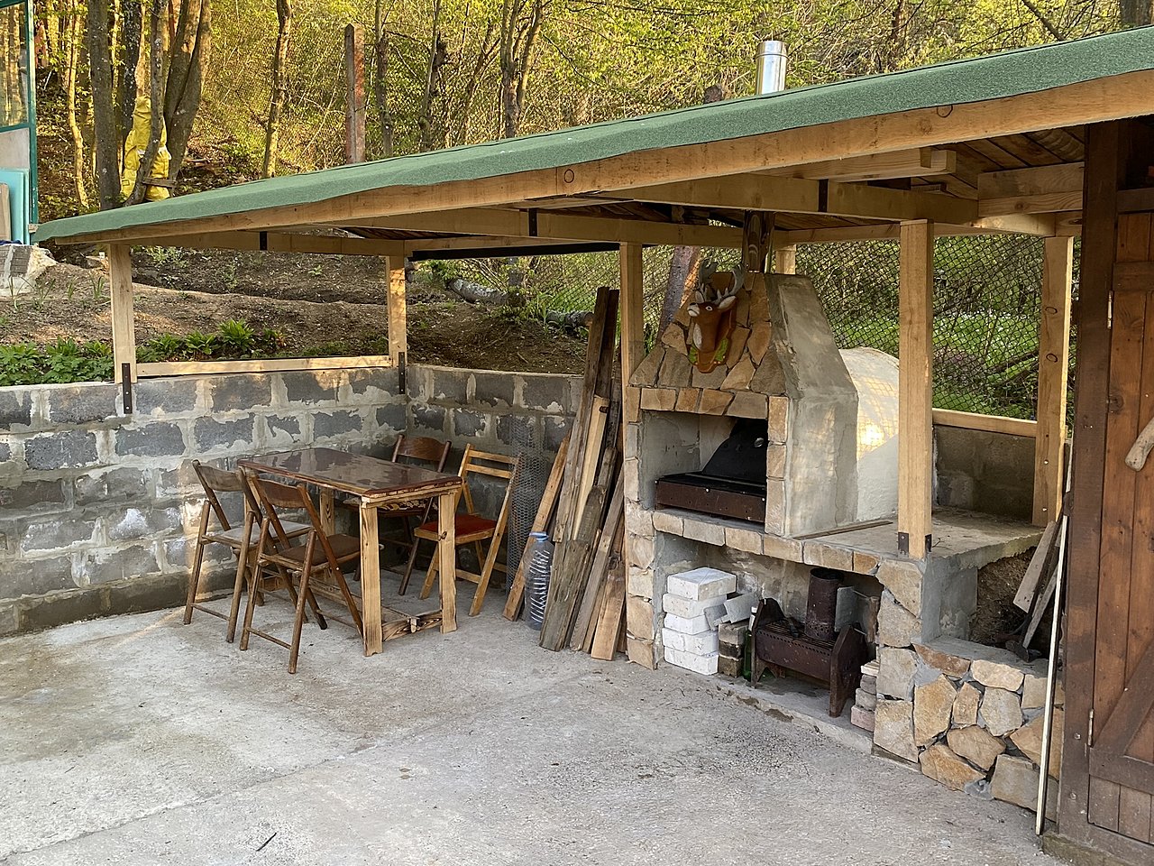 Натиснете снимката за да я уголемите

Име:IMG_1282.jpeg
Прегледи:304
Размер:1.26 МБ
ID:6921250