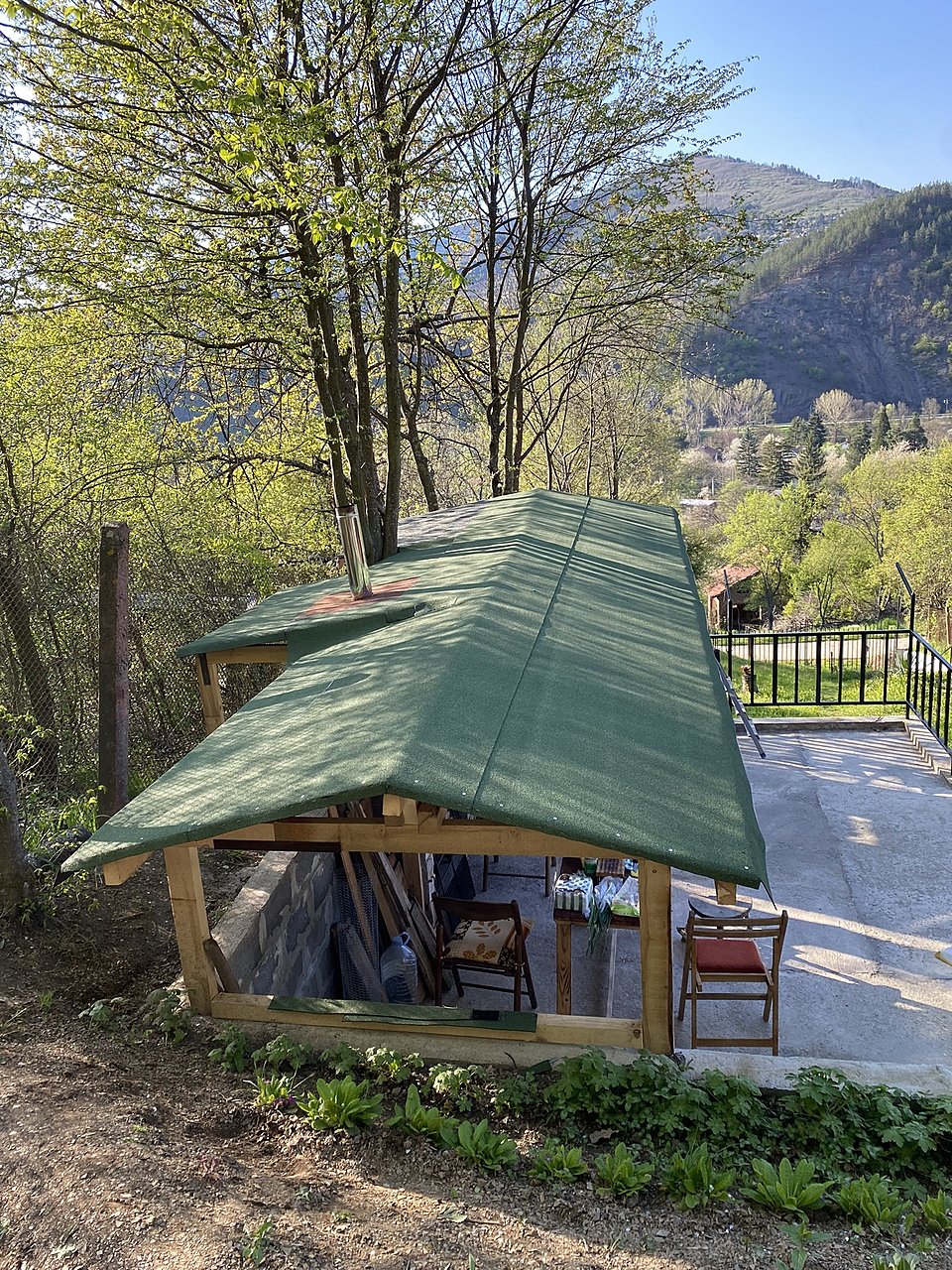 Натиснете снимката за да я уголемите

Име:IMG_1277.jpeg
Прегледи:301
Размер:1.59 МБ
ID:6921251