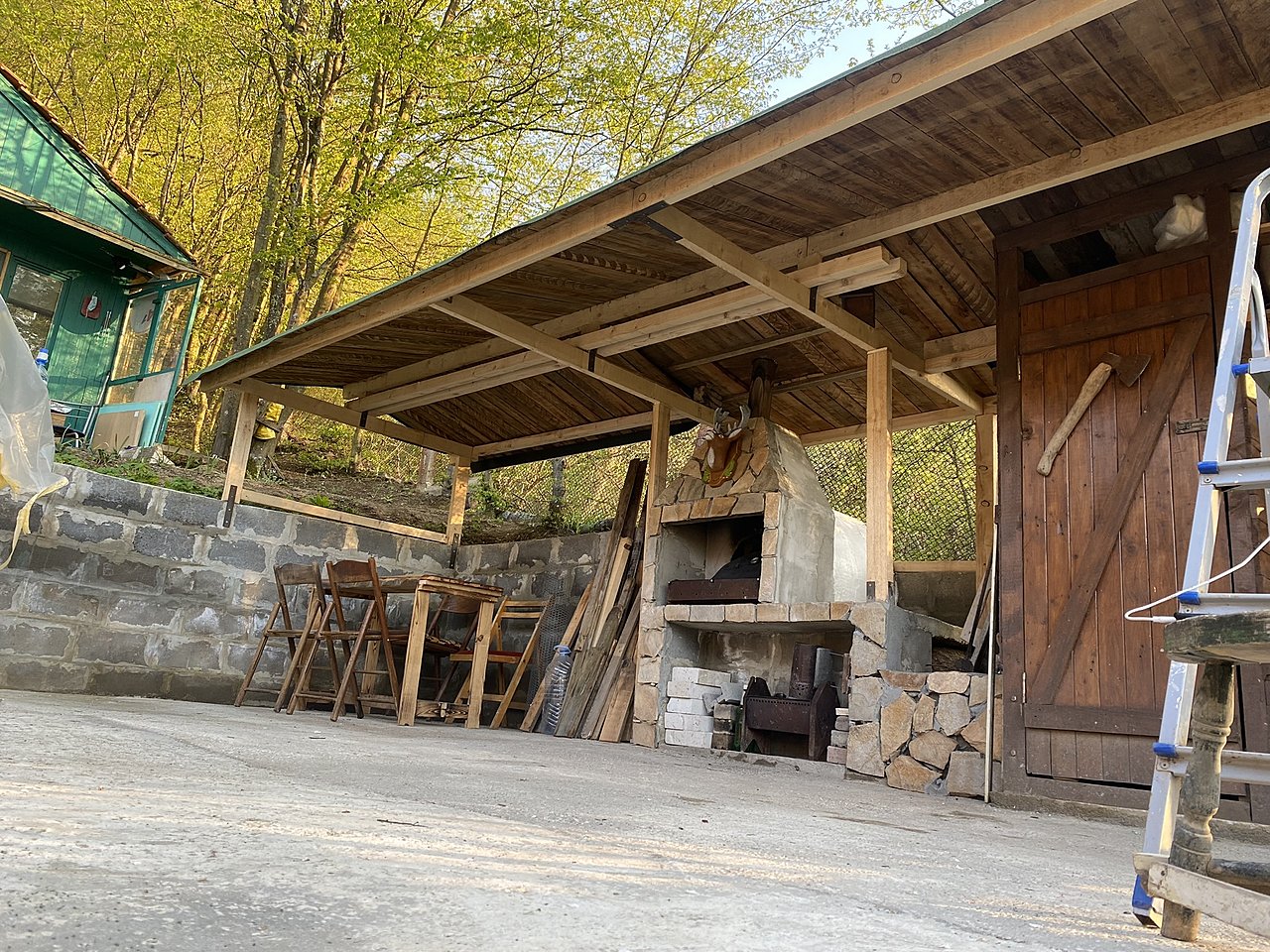 Натиснете снимката за да я уголемите

Име:IMG_1284.jpeg
Прегледи:305
Размер:1.24 МБ
ID:6921252