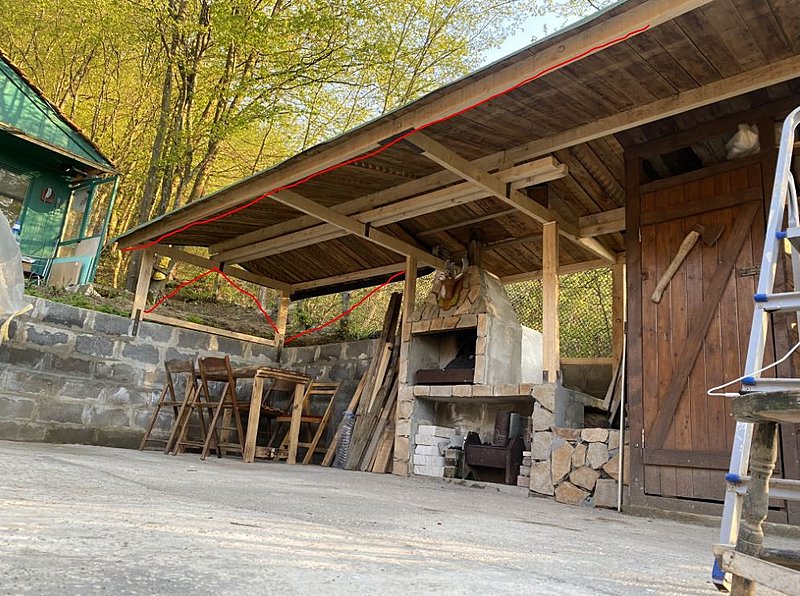 Натиснете снимката за да я уголемите  Име:456.JPG Прегледи:0 Размер:165.4 КБ ID:6921258