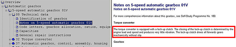 Натиснете снимката за да я уголемите

Име:01V.jpg
Прегледи:243
Размер:56.8 КБ
ID:6921266