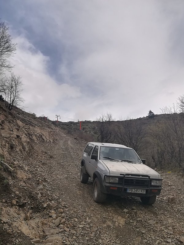 Натиснете снимката за да я уголемите  Име:IMG_20230426_140231.jpg Прегледи:0 Размер:459.2 КБ ID:6921445