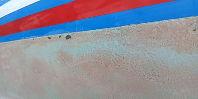 Натиснете снимката за да я уголемите  Име:IMG_20230420_183145_920.jpg Прегледи:0 Размер:188.5 КБ ID:6921505