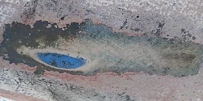 Натиснете снимката за да я уголемите  Име:IMG_20230420_194559_535.jpg Прегледи:0 Размер:358.1 КБ ID:6921508
