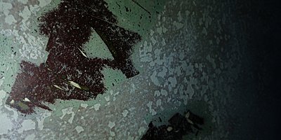 Натиснете снимката за да я уголемите  Име:IMG_20230424_201921_014.jpg Прегледи:0 Размер:305.1 КБ ID:6921512