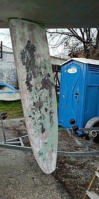 Натиснете снимката за да я уголемите  Име:IMG_20230425_184755_539.jpg Прегледи:84 Размер:452.3 КБ ID:6921521