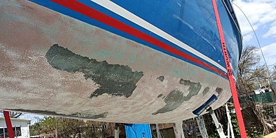 Натиснете снимката за да я уголемите  Име:IMG_20230428_141505_258.jpg Прегледи:0 Размер:359.9 КБ ID:6921638