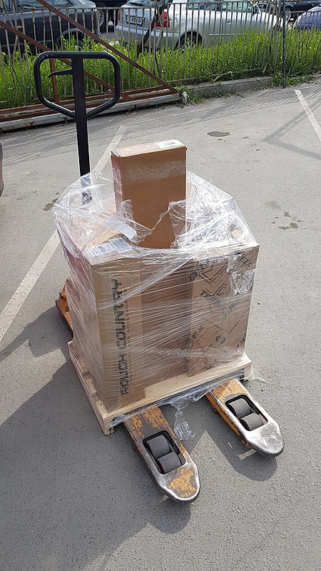 Натиснете снимката за да я уголемите

Име:1.jpg
Прегледи:518
Размер:695.3 КБ
ID:6921664