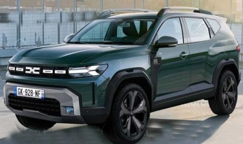 Натиснете снимката за да я уголемите  Име:eto-kak-shte-izglejda-novata-dacia-duster-1.jpg Прегледи:0 Размер:26.0 КБ ID:6921744