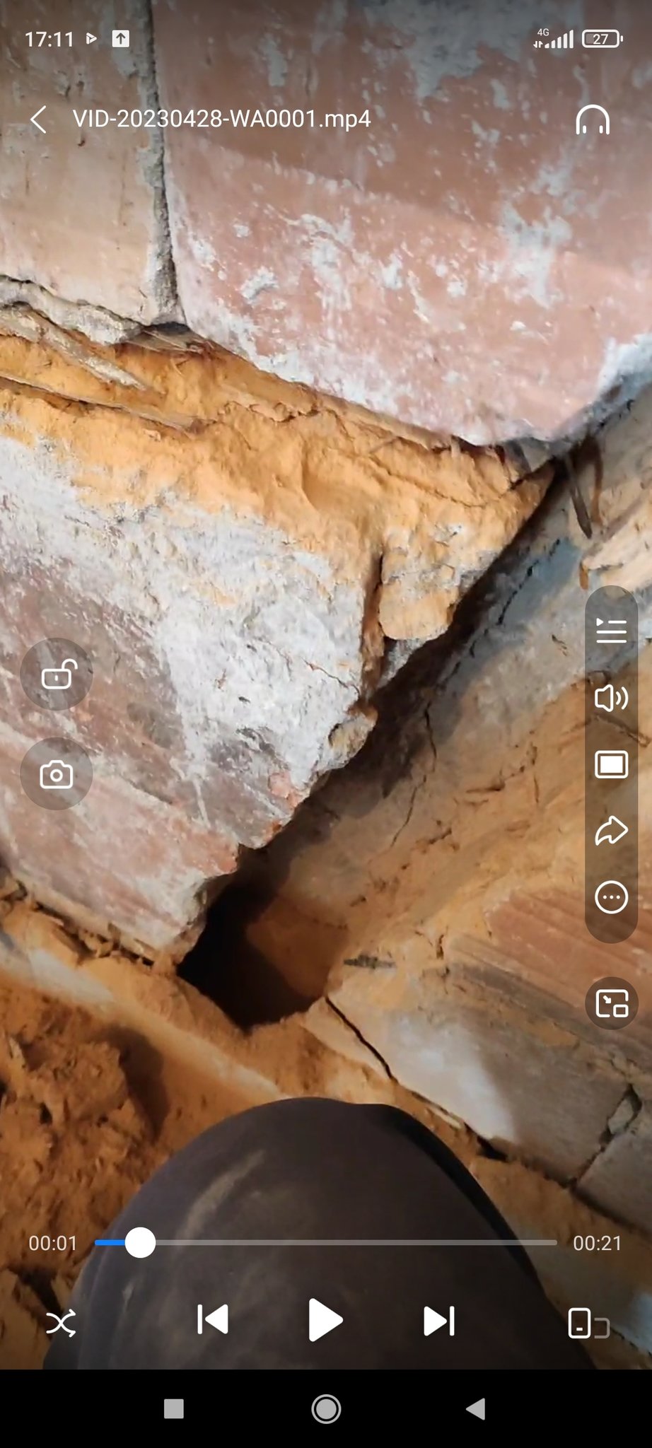 Натиснете снимката за да я уголемите

Име:Screenshot_2023-04-29-17-11-15-103_com.miui.videoplayer.jpg
Прегледи:907
Размер:219.8 КБ
ID:6921750