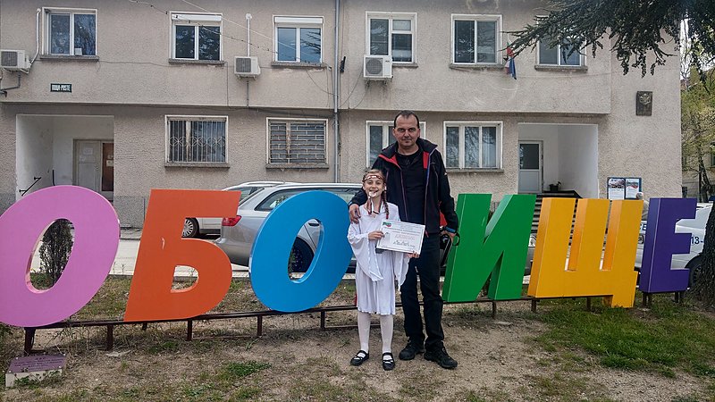 Натиснете снимката за да я уголемите

Име:IMAG2411[1].jpg
Прегледи:125
Размер:609.7 КБ
ID:6921786