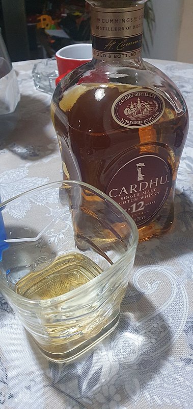 Натиснете снимката за да я уголемите

Име:16828780085745120131866786493921.jpg
Прегледи:114
Размер:414.2 КБ
ID:6921887