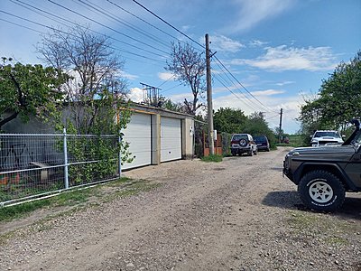 Натиснете снимката за да я уголемите

Име:20230501_134847.jpg
Прегледи:452
Размер:1,019.2 КБ
ID:6921966