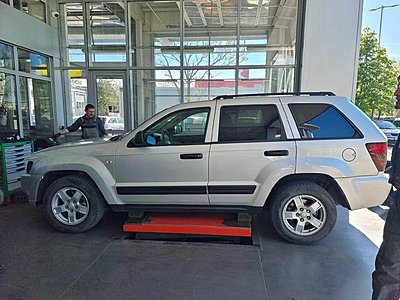 Натиснете снимката за да я уголемите

Име:342232069_1406685976818553_8582066708964772499_n.jpg
Прегледи:474
Размер:413.8 КБ
ID:6922158
