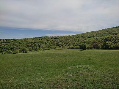 Натиснете снимката за да я уголемите  Име:IMG_20230429_122440.jpg Прегледи:0 Размер:813.1 КБ ID:6922215