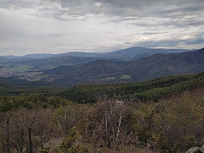 Натиснете снимката за да я уголемите  Име:IMG_20230429_165623.jpg Прегледи:0 Размер:542.1 КБ ID:6922219
