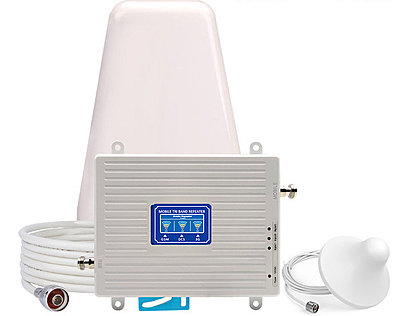 Натиснете снимката за да я уголемите

Име:Tri-Band-Repeater-4G-3G-2G.jpg
Прегледи:1709
Размер:37.9 КБ
ID:6922341