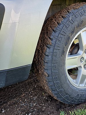 Натиснете снимката за да я уголемите

Име:g33.jpg
Прегледи:393
Размер:381.0 КБ
ID:6922376