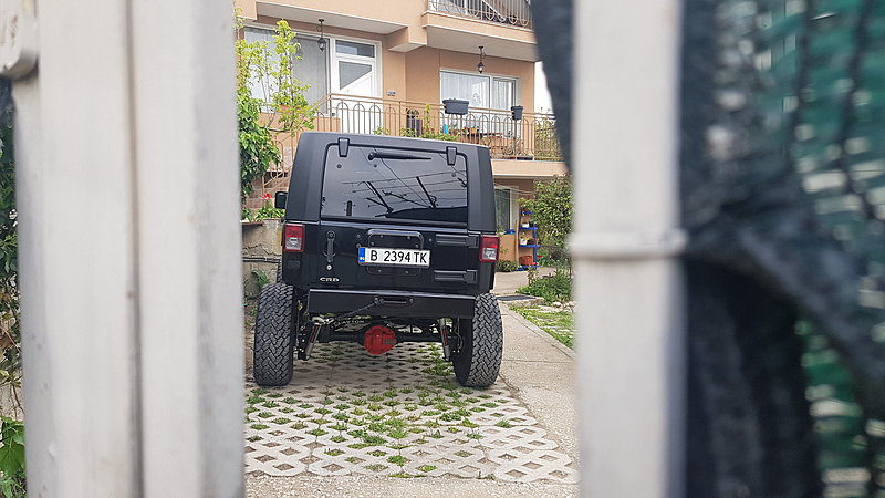 Натиснете снимката за да я уголемите

Име:11.jpg
Прегледи:373
Размер:383.7 КБ
ID:6922455