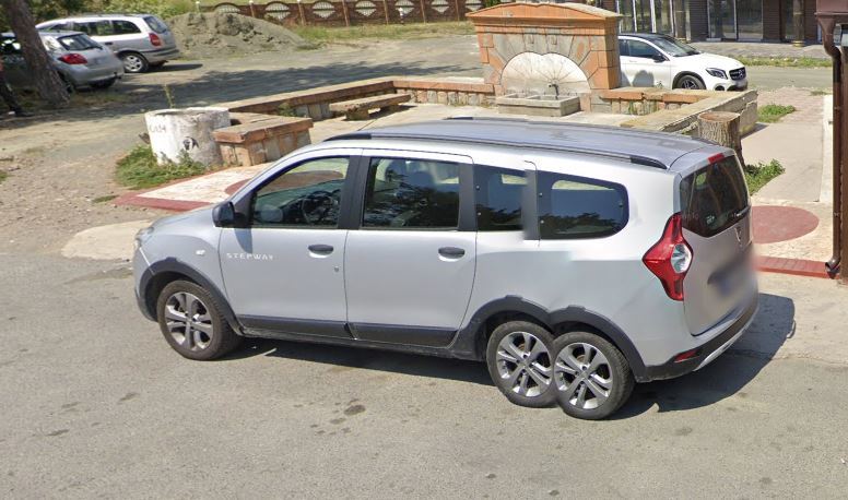 Натиснете снимката за да я уголемите

Име:dacia.JPG
Прегледи:811
Размер:71.6 КБ
ID:6922507