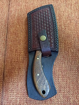 Натиснете снимката за да я уголемите

Име:1683302517783682221920878382666.jpg
Прегледи:714
Размер:1.05 МБ
ID:6922560