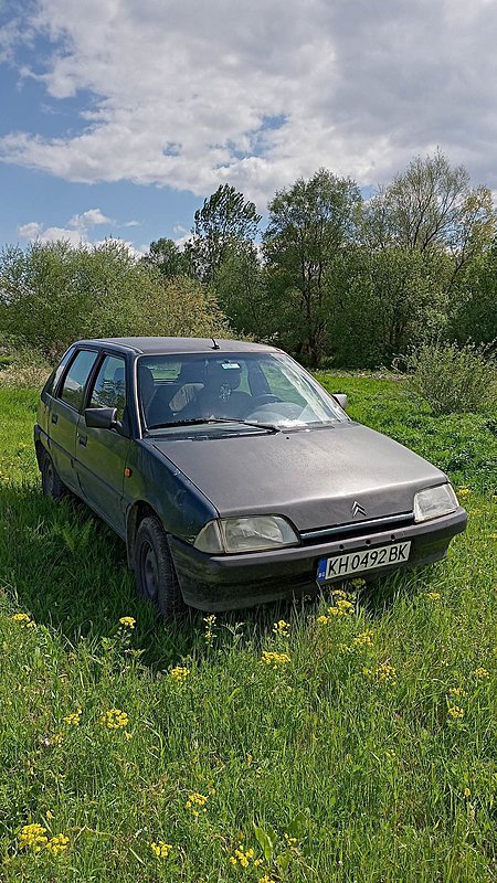Натиснете снимката за да я уголемите

Име:345271492_1498995430922565_8113210353549110893_n.jpg
Прегледи:638
Размер:585.5 КБ
ID:6922687