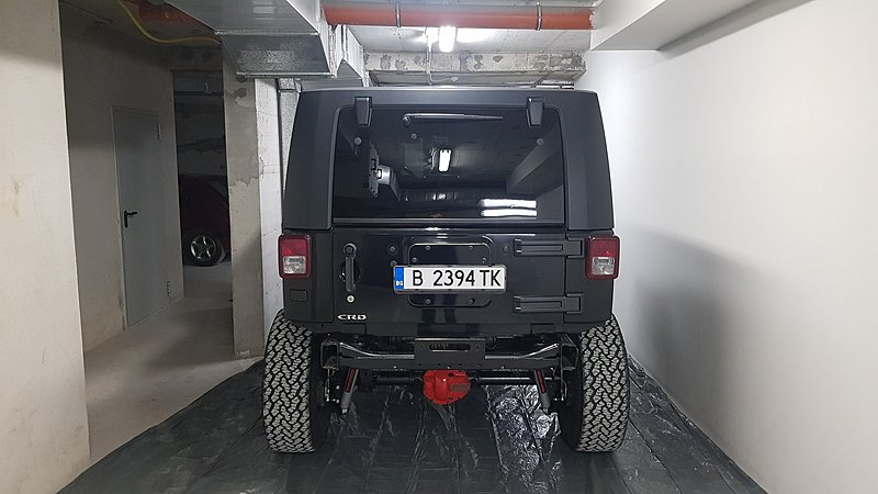 Натиснете снимката за да я уголемите

Име:2.jpg
Прегледи:320
Размер:268.1 КБ
ID:6922759