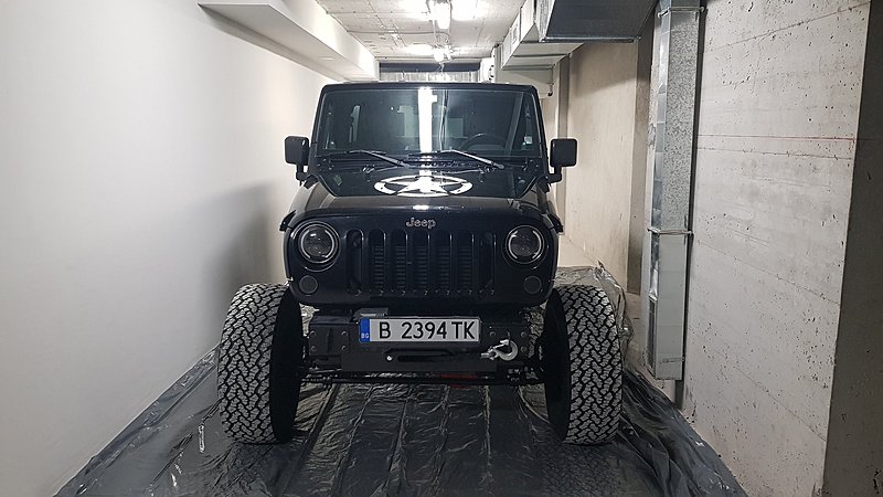 Натиснете снимката за да я уголемите

Име:1.jpg
Прегледи:323
Размер:330.8 КБ
ID:6922760