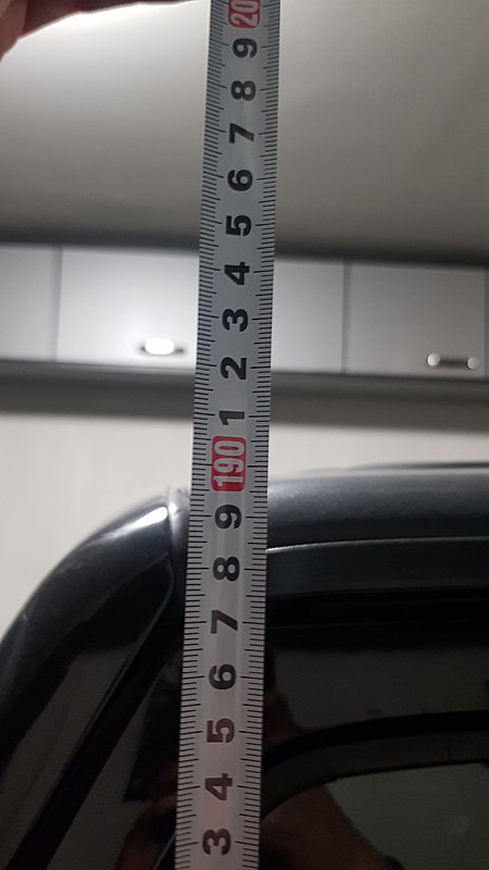 Натиснете снимката за да я уголемите

Име:23.jpg
Прегледи:307
Размер:172.5 КБ
ID:6922780
