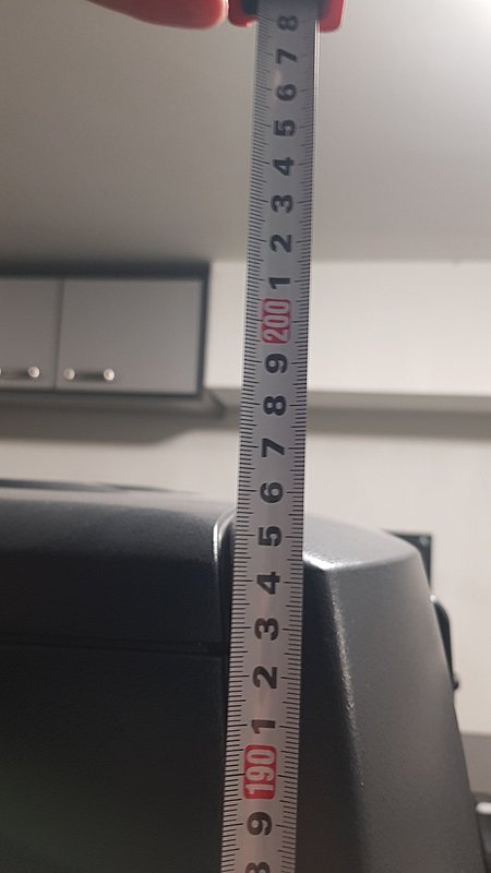 Натиснете снимката за да я уголемите

Име:24.jpg
Прегледи:315
Размер:153.2 КБ
ID:6922782