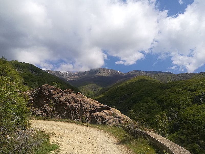 Натиснете снимката за да я уголемите

Име:IMG_20230507_114253.jpg
Прегледи:549
Размер:546.5 КБ
ID:6922787