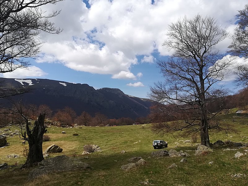 Натиснете снимката за да я уголемите

Име:IMG_20230507_135130.jpg
Прегледи:526
Размер:656.3 КБ
ID:6922788