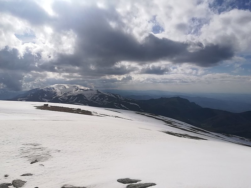 Натиснете снимката за да я уголемите

Име:IMG_20230507_171943.jpg
Прегледи:528
Размер:260.3 КБ
ID:6922789