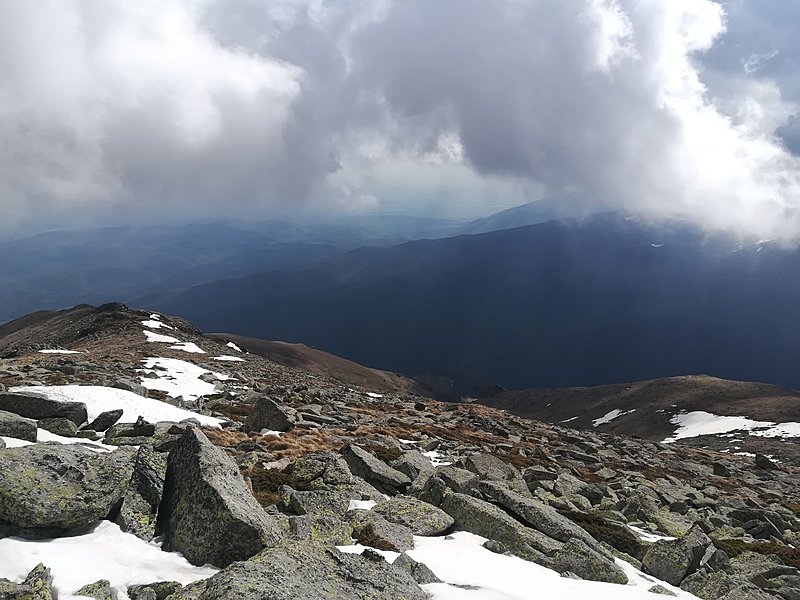 Натиснете снимката за да я уголемите

Име:IMG_20230507_164750.jpg
Прегледи:525
Размер:489.2 КБ
ID:6922790