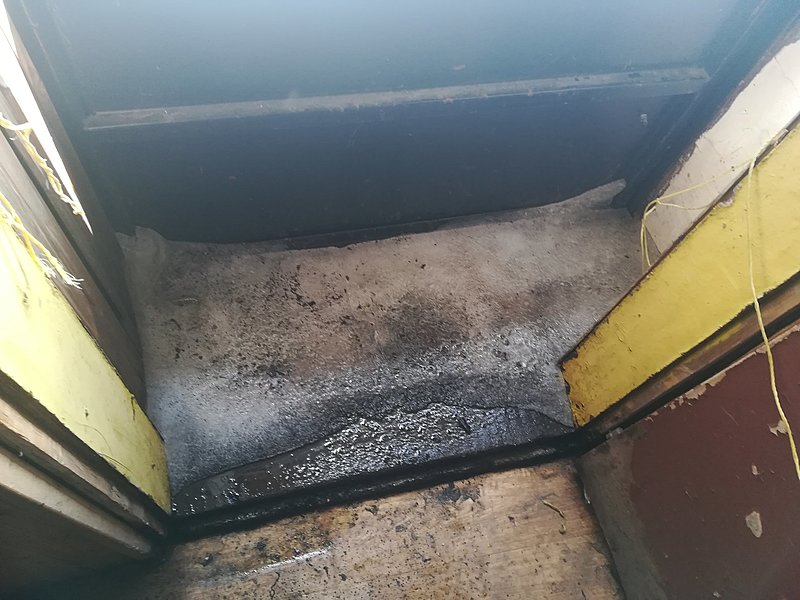 Натиснете снимката за да я уголемите

Име:IMG_20230507_174207.jpg
Прегледи:523
Размер:385.4 КБ
ID:6922791