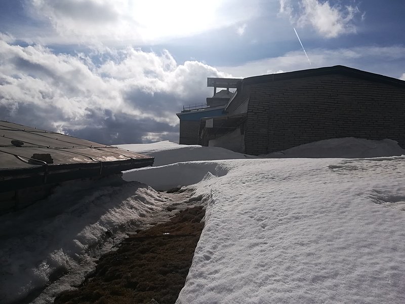 Натиснете снимката за да я уголемите

Име:IMG_20230507_173824.jpg
Прегледи:514
Размер:406.8 КБ
ID:6922792