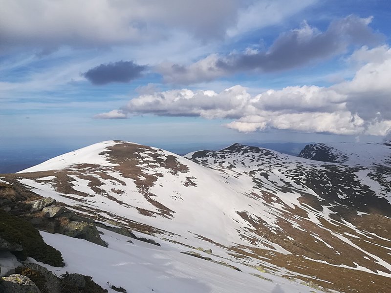 Натиснете снимката за да я уголемите

Име:IMG_20230507_175626.jpg
Прегледи:528
Размер:351.5 КБ
ID:6922793
