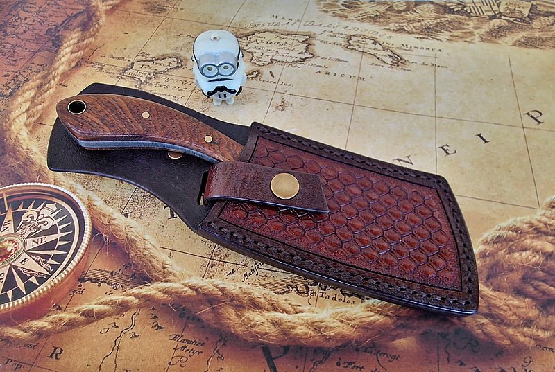 Натиснете снимката за да я уголемите  Име:20230502_171733.jpg Прегледи:0 Размер:517.0 КБ ID:6922817