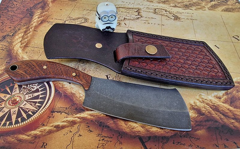 Натиснете снимката за да я уголемите  Име:20230502_171854.jpg Прегледи:0 Размер:542.7 КБ ID:6922819