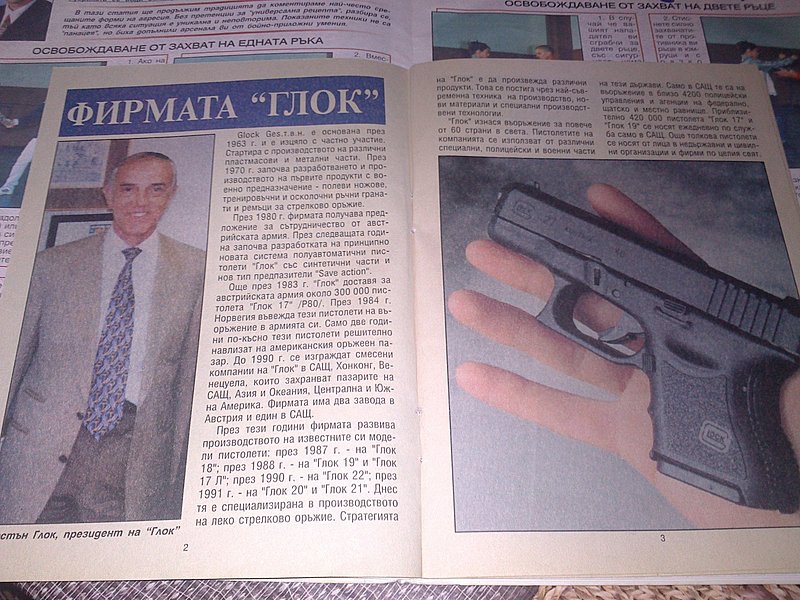 Натиснете снимката за да я уголемите

Име:DSC_7071.jpg
Прегледи:122
Размер:589.3 КБ
ID:6923007