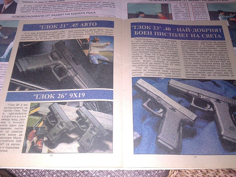 Натиснете снимката за да я уголемите

Име:DSC_7075.jpg
Прегледи:124
Размер:569.1 КБ
ID:6923008