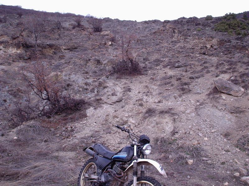 Натиснете снимката за да я уголемите

Име:4453160W.jpg
Прегледи:1
Размер:132.3 КБ
ID:5350867