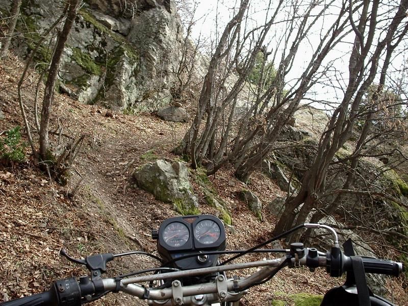 Натиснете снимката за да я уголемите

Име:4452918i.jpg
Прегледи:1
Размер:174.2 КБ
ID:5350957