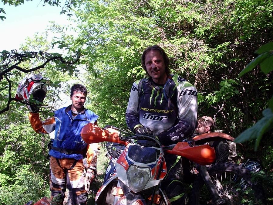 Натиснете снимката за да я уголемите

Име:4706943k.jpg
Прегледи:1
Размер:199.9 КБ
ID:5370176