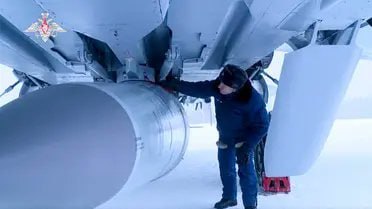 Натиснете снимката за да я уголемите  Име:kinjal.jpg Прегледи:0 Размер:14.4 КБ ID:6923276