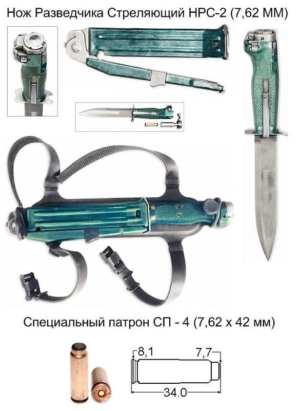 Натиснете снимката за да я уголемите

Име:ris-1.jpg
Прегледи:310
Размер:56.1 КБ
ID:6923342