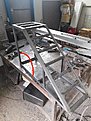 Натиснете снимката за да я уголемите

Име:IMG_20230512_192228.jpg
Прегледи:226
Размер:187.4 КБ
ID:6923376
